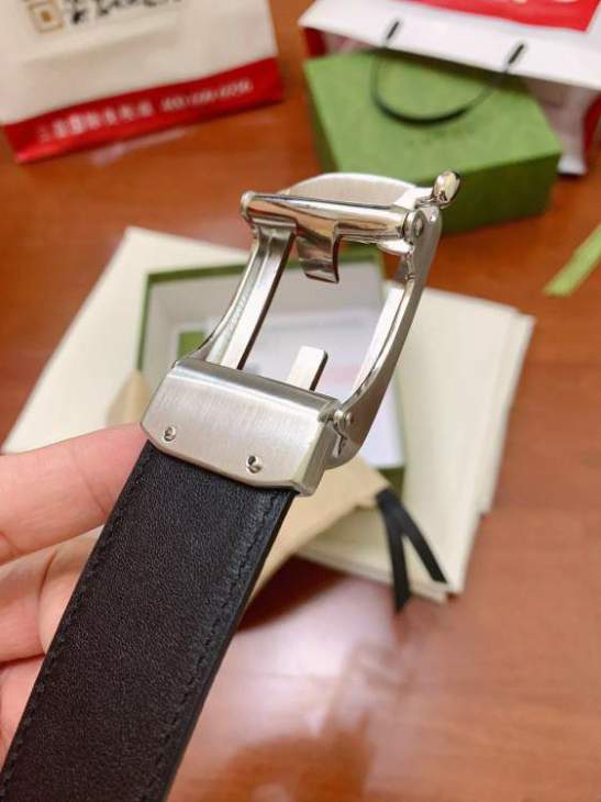 Picture of Gucci Belts _SKUfw180658951fw